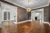 827 Tyne Blvd - Photo 11