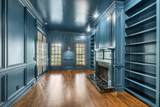 827 Tyne Blvd - Photo 12