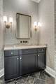 827 Tyne Blvd - Photo 14