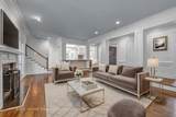 827 Tyne Blvd - Photo 15