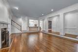 827 Tyne Blvd - Photo 16