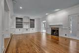 827 Tyne Blvd - Photo 17