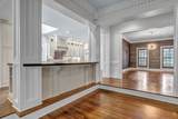 827 Tyne Blvd - Photo 19