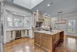 827 Tyne Blvd - Photo 20