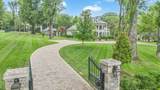827 Tyne Blvd - Photo 3