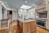 827 Tyne Blvd - Photo 21