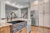 827 Tyne Blvd - Photo 22