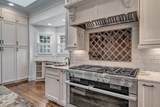 827 Tyne Blvd - Photo 23