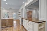 827 Tyne Blvd - Photo 24