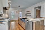 827 Tyne Blvd - Photo 25