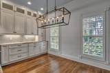 827 Tyne Blvd - Photo 26