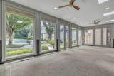 827 Tyne Blvd - Photo 28