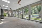827 Tyne Blvd - Photo 29