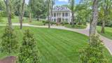 827 Tyne Blvd - Photo 4