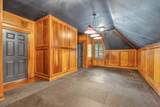 827 Tyne Blvd - Photo 33