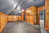 827 Tyne Blvd - Photo 34