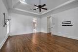 827 Tyne Blvd - Photo 36