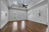 827 Tyne Blvd - Photo 37