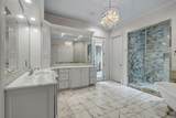 827 Tyne Blvd - Photo 38