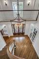 827 Tyne Blvd - Photo 39