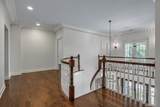 827 Tyne Blvd - Photo 40