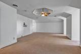 827 Tyne Blvd - Photo 41