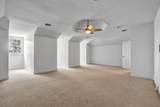 827 Tyne Blvd - Photo 42