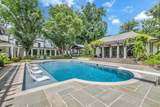 827 Tyne Blvd - Photo 43