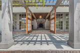 827 Tyne Blvd - Photo 45