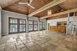827 Tyne Blvd - Photo 47