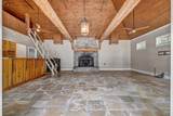 827 Tyne Blvd - Photo 48