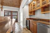 827 Tyne Blvd - Photo 50