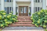 827 Tyne Blvd - Photo 6