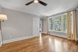 827 Tyne Blvd - Photo 51