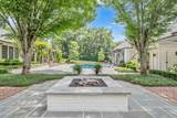 827 Tyne Blvd - Photo 56