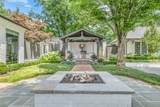 827 Tyne Blvd - Photo 57