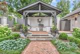 827 Tyne Blvd - Photo 58