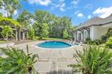 827 Tyne Blvd - Photo 59