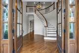 827 Tyne Blvd - Photo 7