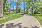 827 Tyne Blvd - Photo 61