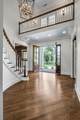 827 Tyne Blvd - Photo 8