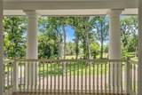 827 Tyne Blvd - Photo 9