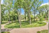 827 Tyne Blvd - Photo 10