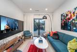 635 7th Ave - Photo 1