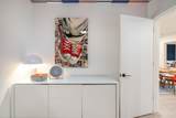 635 7th Ave - Photo 2