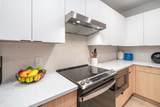 635 7th Ave - Photo 11
