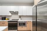 635 7th Ave - Photo 12