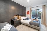 635 7th Ave - Photo 14