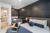 635 7th Ave - Photo 15