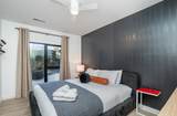 635 7th Ave - Photo 16